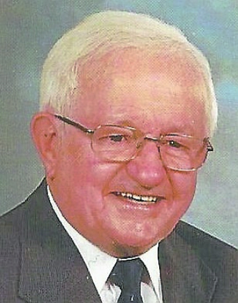 SAULNIER PAUL-ÉMILE