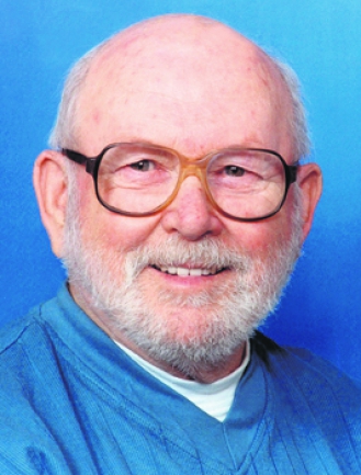 TAPPS PAUL-ÉMILE