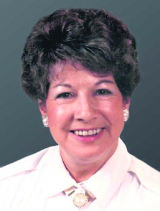 DUPUIS LAMOTHE SOLANGE