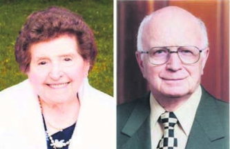 CHAMBERLAND-LACOMBE RITA; LACOMBE FERNAND