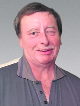 MORENCY DENIS