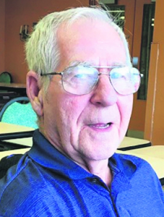 AUBIN CLAUDE