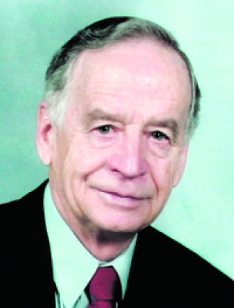 BARIL DANIEL