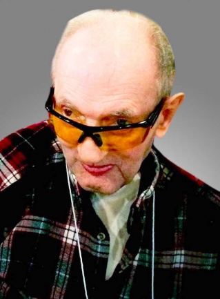 MAJOR JEAN-GUY