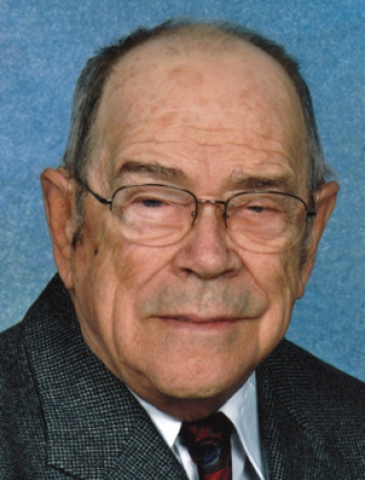 BERGERON BENOIT