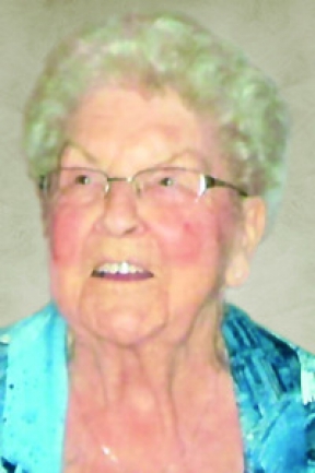 PAQUETTE MASSICOTTE ROLANDE