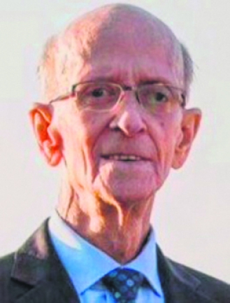 PARÉ VICTOR