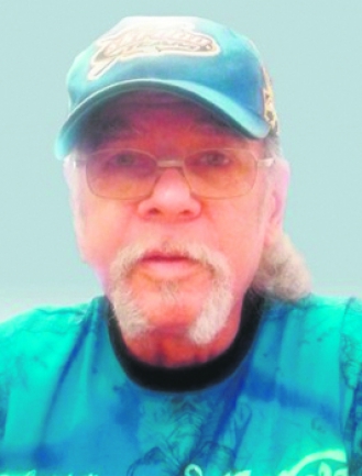 LEMAY ROGER