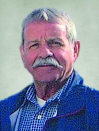 PRONOVOST MARCEL 