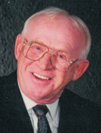 LAROCHE RENÉ