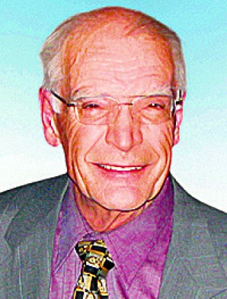 BOISVERT CLÉMENT