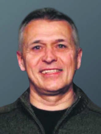 LESIEUR ALAIN