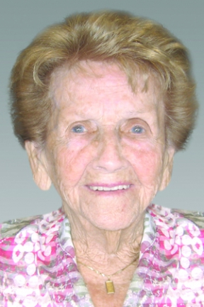 PICARD RAYMONDE LEMIRE