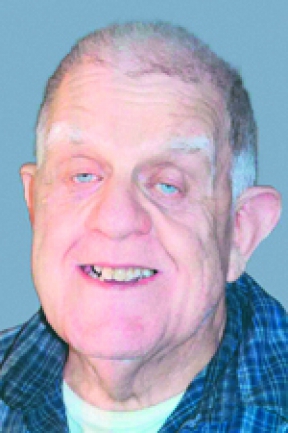 MÉTIVIER PIERRE