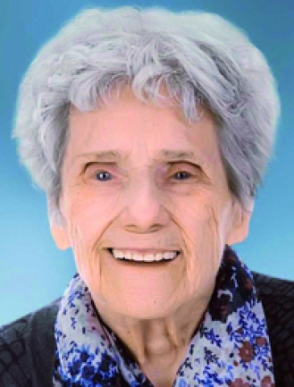 BERGERON PARENT BERTHE