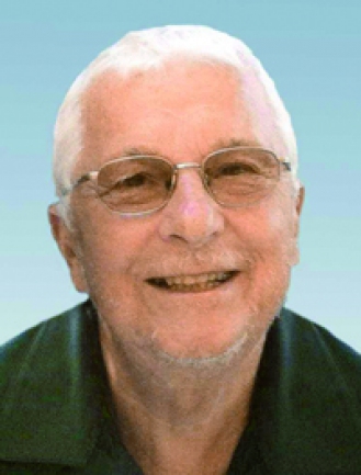 TESSIER GÉRARD