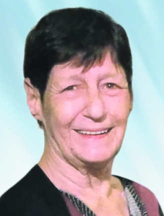 DIONNE LOUISE