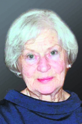 MATTEAU JEANNINE BASTIEN