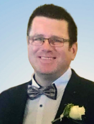 MITCHELSON DAVE