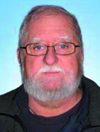 BLAIS ANDRÉ