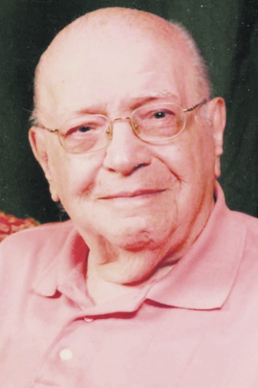 MARTEL GÉRARD