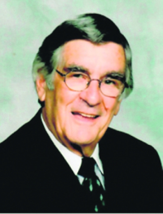 GRÉGOIRE RENÉ