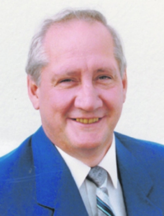 HAMELIN GILLES