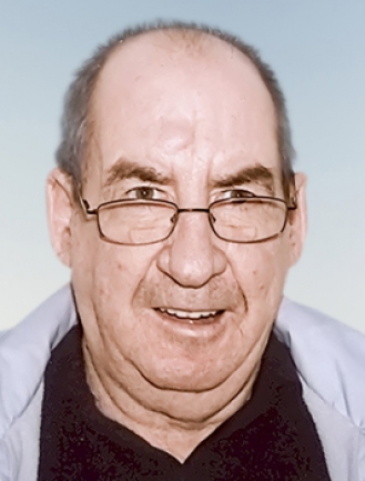 DOUCET RODRIGUE