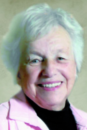 BARRY THÉRÈSE CARRIER