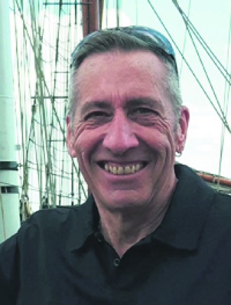 BOURASSA LUC