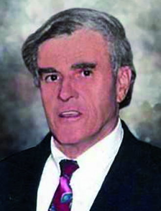 BOIVERT RÉJEAN
