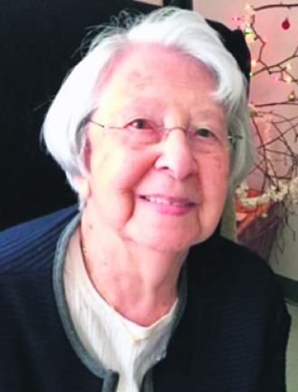 BEAUDET BOISVERT LAURENCE