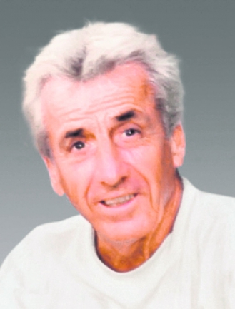 DESSUREAULT GASTON