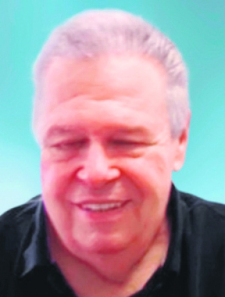 BOUTHILLIER JEAN-CLAUDE