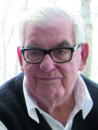 LAING JEAN-MARC 