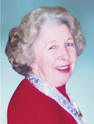 LAPLANTE MARTHE