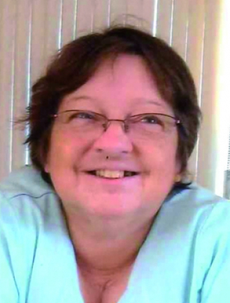 VAILLANCOURT ROBITAILLE LUCILLE