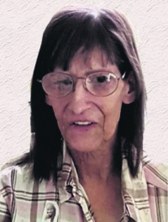 GENDRON NICOLE