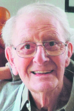 HÉROUX JULIEN