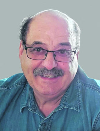 DUVAL REYNALD