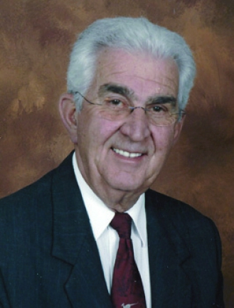 GAGNON LUCIEN 