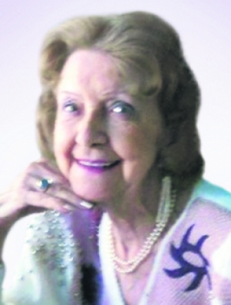 MICHAUD YVETTE