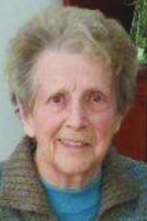 HÉBERT PRINCE FRANÇOISE