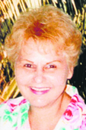 RODRIGUE MARGUERITE