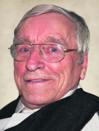 MASSON ONIL
