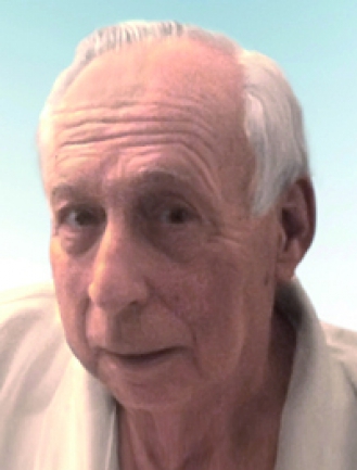 OUELLETTE RAYMOND