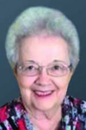 MICHAUD PÂQUET RÉJEANNE