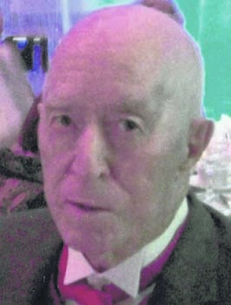 DENONCOURT GILLES