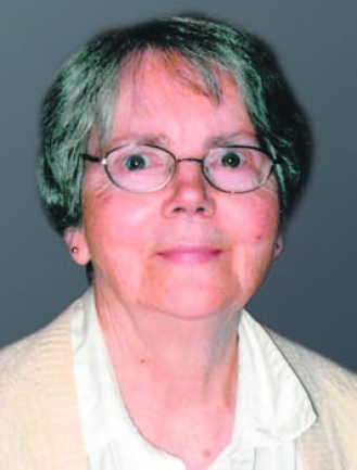 LAMBERT BLAIS GEORGETTE