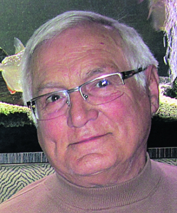 VANASSE GUY